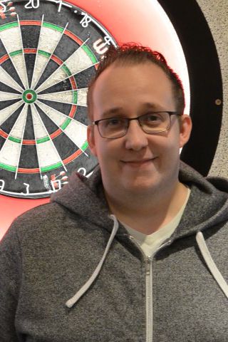 Dennis Ringkamp (Teamkapitän)