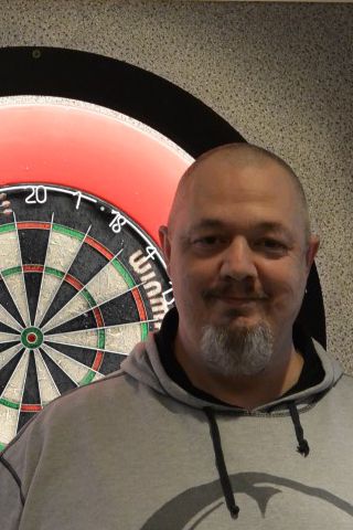 Andreas Schoissengeier