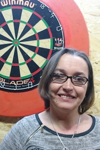 Sophie Schoissengeier